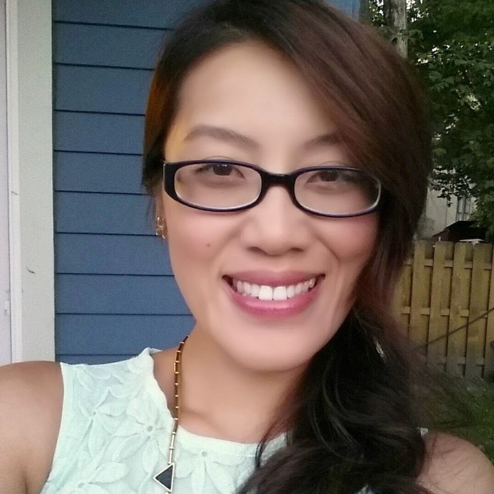 Meet your Posher, Pang